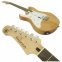 Электрогитара Yamaha PAC112JL YNS 2