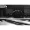 Навушники Audio Technica ATH-AVC500 6