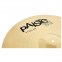 Тарелка Paiste 101 Brass Crash/Ride 18