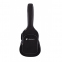 Акустическая гитара Alfabeto SPRUCE WS41 (Satin) + чехол 3