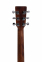 Акустична гітара Sigma SDM-ST 4