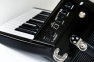 Цифровий акордеон Roland FR-1x BK 2