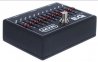 Педаль эффектов Dunlop M108 MXR 10-Band Graphic EQ 1