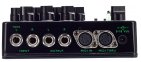 Педаль ефектів Seymour Duncan Andromeda Digital Delay (11900-012) 3