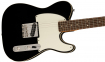 Електрогітара SQUIER by FENDER CLASSIC VIBE 60s FSR ESQUIRE LRL BLACK 3