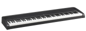 Цифровое пианино Korg B2-BK  0
