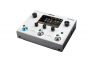 Гітарний процесор ефектів HOTONE AUDIO AMPERO II STOMP  0