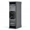 Активна акустична система dB Technologies VIO X205-100 2