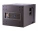 Акустическая система JBL VRX918SP 2