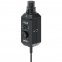 Аудіо інтерфейс для iOS Rode i-XLR 1