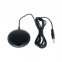 Инсталляционной микрофон Audio Technica ATR4697, конденсаторный, всенаправленный 0