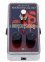 Гітарна педаль Electro-harmonix Satisfaction Fuzz 0