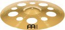 Тарілка Meinl HCS18TRC HCS 18 Trash Crash 4