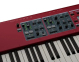 Клавишный электронный инструмент Nord Piano 6 73 2