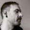 Нaвушники Audio Technica ATH-E40 8