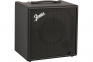 Гітарний комбопідсилювач FENDER RUMBLE LT25  2