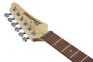 Электрогитара IBANEZ AZES31-IV  7