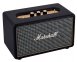 Стереоколонка Marshall Acton Black (ACCS-10126) 1
