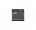 Гитарный комбо Laney LG12 0