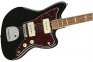 Електрогітара Fender 60Th Anniversary Classic Jazzmaster Pf Black (140101706) 2