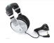 Наушники Behringer HPM1000 4