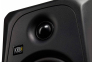 Студійний монітор KRK Classic 5 G3  4