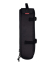 Чохол для гітарних педалей HOTONE AUDIO AGB-1 AMPERO GIG BAG 4