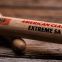 Барабанные палочки VIC FIRTH X5A AMERICAN CLASSIC EXTREME 5A 4