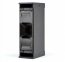 Активна акустична система dB Technologies VIO X205-60 2