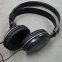 Навушники Audio Technica ATH-AVC200 4