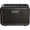 Гитарный комбо Laney Mini-ST-SuperG 0
