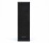 Активна акустична система dB Technologies VIO X205-100 0