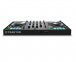 DJ контроллер Native Instruments Traktor Kontrol S3 4