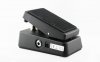 Педаль для эффекта wah Dunlop CBM95 CryBaby Mini 1