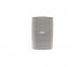 Акустическая система QSC AD-S32T white 0