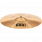 Тарелка MEINL HCSB13H HCS BRONZE 13