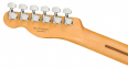 Електрогітара FENDER PLAYER PLUS TELECASTER MN 3TSB 5