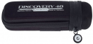 Губная гармошка Hohner M754201X C Discovery 48 Box 1