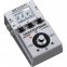 Процесор ефектів Zoom MS-50G 0