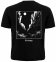 Футболка Darkthrone 