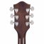 Електрогітара Gretsch G2655T Streamliner Lr Imperial Stain (2806400579) 2