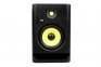 Студийный монитор KRK Rokit 7 G4 (RP7G4) 0