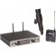 Радіосистема Sennheiser EW 300 G4-BASE COMBO-GBW 0