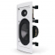 Гучномовець Tannoy iW6 DS 0
