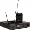 Радиосистема Audio Technica ATW-3211/831 0
