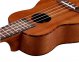 Укулеле Ortega RU5MM-SO (soprano) 3