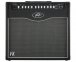 Комбоусилитель Peavey Valveking Combo 50 (3608782) 0