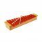Дитячий перкусійний набір Streetlife Kids ANL4419X (ксилофон) 1
