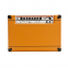 Бас-гітарний комбопідсилювач Orange CR100BXT Crush PiX 2