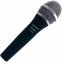 Мікрофон вокальний Prodipe M-85 0